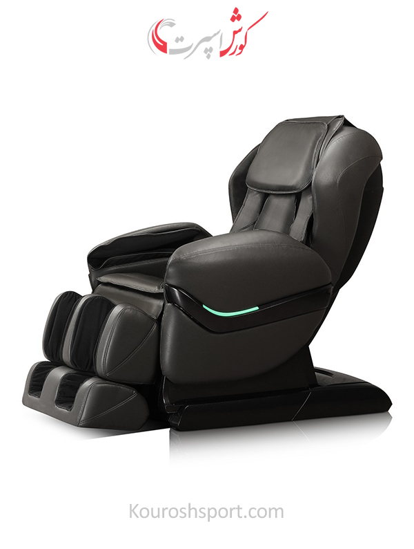 خرید صندلی ماساژآی رستSL A90-2