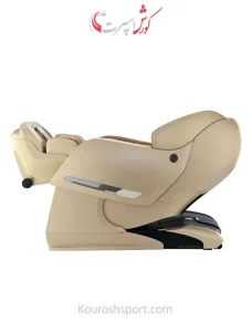 صندلی ماساژ Roti 8600S *