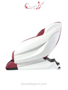 صندلی ماساژور Roti GUSTO-A10 *