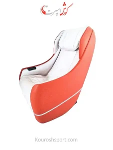 صندلی ماساژور روکول مدل PK-1900