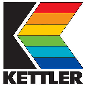 خرید محصولات کتلر - Ketller اصلی در ایران