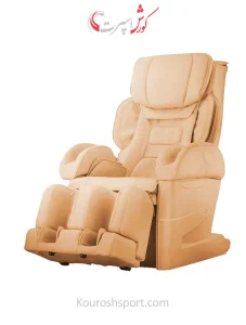 صندلی ماساژور فوجیریوکی مدل EC-3900AE