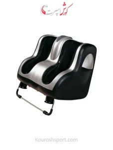 ماساژور پا CROSS CARE مدل DLK-C01A