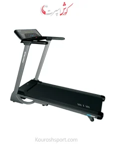 تردمیل proteus PST-3000M