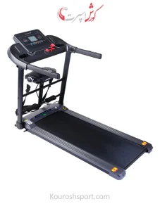 تردمیل فلکسی فیت FlexiFit C-5M