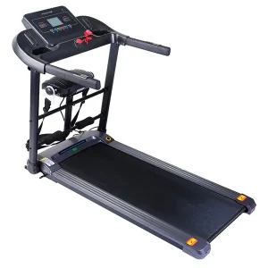 وارد کننده اصلی تردمیل فلکسی فیت FlexiFit C-5M