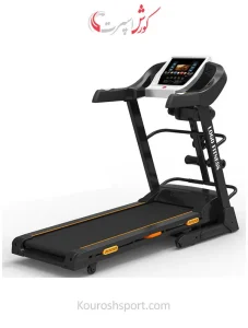 تردمیل فلکسی فیت FlexiFit C-8SM