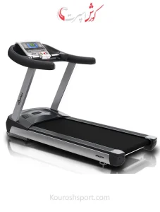 تردمیل فلکسی فیت FlexiFit C-900S