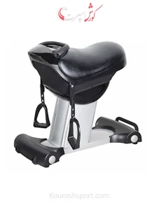 دستگاه لاغری آذیموس AZ Horse