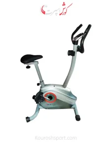 دوچرخه ثابت EMH Fitness 5010
