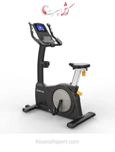 دوچرخه ثابت Shua مدل SH-6500U