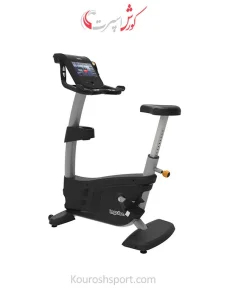 دوچرخه ثابت ایمپالس Impluse RU930