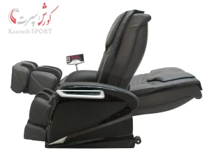 در مورد مبل ماساژ