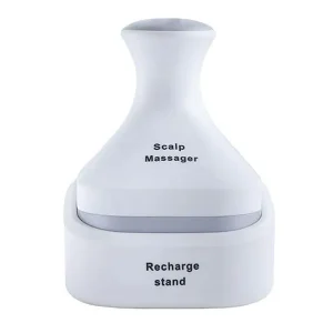 Scalp AH-368 electric head massage