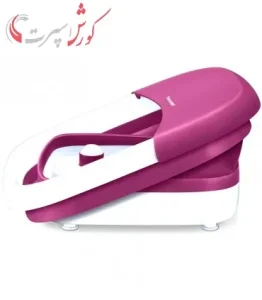 برند ماساژور پا