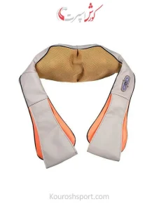 ماساژور گردن مدل Maxcell