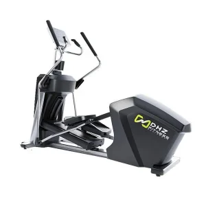 اسکی فضایی باشگاهی DHZ Fitness X9201