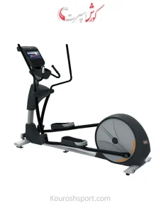 الپتیکال باشگاهی ایمپالس Impulse RE930