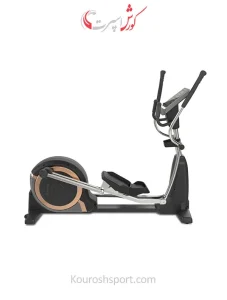 الپتیکال باشگاهی تایگر اسپرت TigerSport Pro 7576