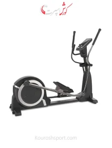 الپتیکال باشگاهی کلاسفیت Classfit 2100S