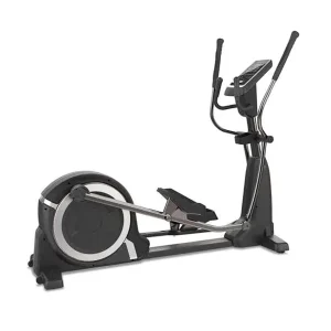 اسکی فضایی باشگاهی کلاسفیت Classfit 2100S