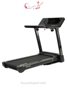 تردمیل خانگی شوا SH-T5100