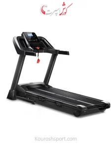 تردمیل خانگی شوا SH-T9119A