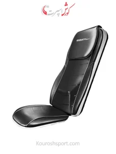 روکش صندلی بست رست BestRest SF-642