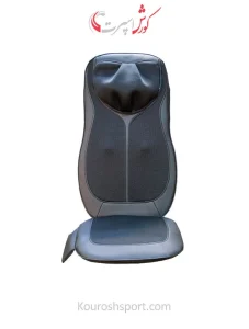 روکش صندلی ماساژور آرونت Aront RT-2156