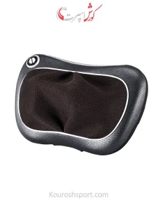 پشتی ماساژور آرونت Aront YN-2639