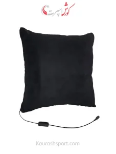 کوسن ماساژ بست رست BestRest MX-02PC