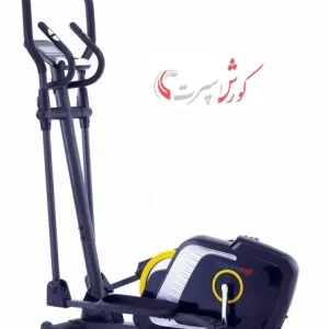 الپتیکال خانگی EFIT 31700E برند اورجینال PowerMax