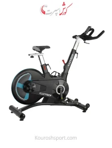 اسپینینگ سایتک مدلCytech YK-BKS1704