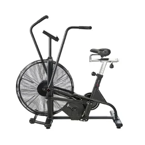 ایربایک Assault Air Bike Xfitrig