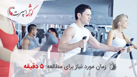 الپتیکال اینتروال