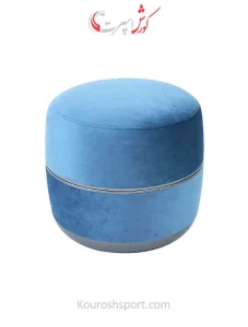 ماساژور پا بن کر Boncare Q5 Foot Massager