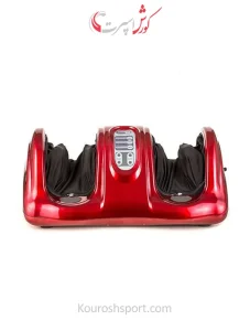 ماساژور پا دنو مد Denomed KW878