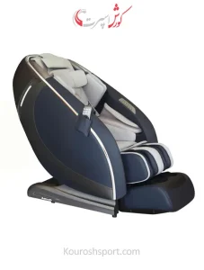 مبل ماساژ کامتک comtek RK1906