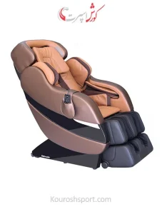 مبل ماساژ کامتک Comtek RK7912D