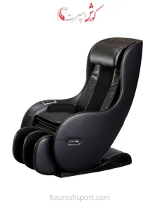 مبل ماساژور کامتک Comtek 1900A