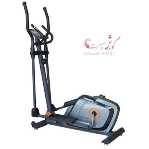 الپتیکال خانگی EFIT 31705E برند PowerMax