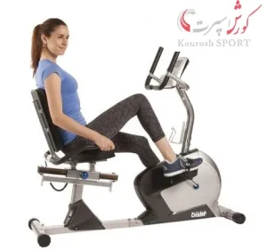 برندهای دوچرخه ثابت