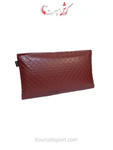 بالشت ماساژ حرارتی بن کر Boncare Massage Pillow S1 Warm