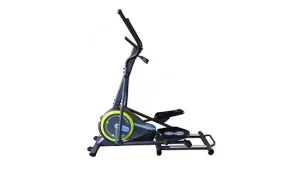 الپتیکال پاورمکس مدل Powermax 338EH *