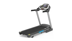 تردمیل سایتک Cytech XG-V1C *