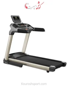 تردمیل خانگی GXTH-300