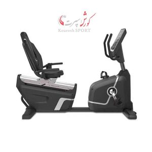 دوچرخه ثابت کلاسفیت Classfit 3100S