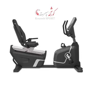 دوچرخه ثابت کلاسفیت Classfit 3100S *