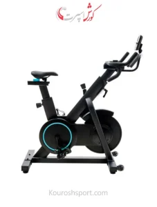 اسپینینگ سایتک مدل Cytech YK-TK90010 *