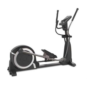 الپتیکال باشگاهی کلاسفیت Classfit 2100S